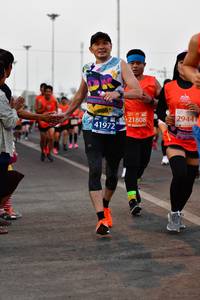 BIB: 29441, 21808, 41972
                            <button type="button" onclick="openModal(12430974)" class="btn btn-primary btn-sm float-right btn-popup" data-toggle="modal" data-target=".modal-high-quality">
                        <i class="fas fa-shopping-cart"></i> Add to Cart
                    </button>
                                            <button type="button" onclick="isThisMe(12430974, true)" class="btn btn-success btn-sm float-right btn-popup btn-isme hidden" data-toggle="tooltip" data-placement="bottom" title="นี่คือรูปของคุณใช่ไหม คลิกที่นี่เพื่อเอาเข้าอัลบั้ม">
                        <i class="fas fa-plus"></i> Add to album
                    </button>
                    <button type="button" onclick="isThisMe(12430974, false)" class="btn btn-warning btn-sm float-right btn-popup btn-isnotme hidden">
                        <i class="fas fa-ban"></i> Remove from album
                    </button>