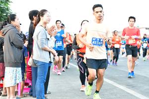 BIB: 45169
                            <button type="button" onclick="openModal(12443964)" class="btn btn-primary btn-sm float-right btn-popup" data-toggle="modal" data-target=".modal-high-quality">
                        <i class="fas fa-shopping-cart"></i> Add to Cart
                    </button>
                                            <button type="button" onclick="isThisMe(12443964, true)" class="btn btn-success btn-sm float-right btn-popup btn-isme hidden" data-toggle="tooltip" data-placement="bottom" title="นี่คือรูปของคุณใช่ไหม คลิกที่นี่เพื่อเอาเข้าอัลบั้ม">
                        <i class="fas fa-plus"></i> Add to album
                    </button>
                    <button type="button" onclick="isThisMe(12443964, false)" class="btn btn-warning btn-sm float-right btn-popup btn-isnotme hidden">
                        <i class="fas fa-ban"></i> Remove from album
                    </button>