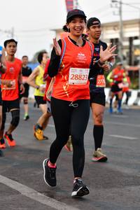 BIB: 28823, 277
                            <button type="button" onclick="openModal(12432350)" class="btn btn-primary btn-sm float-right btn-popup" data-toggle="modal" data-target=".modal-high-quality">
                        <i class="fas fa-shopping-cart"></i> Add to Cart
                    </button>
                                            <button type="button" onclick="isThisMe(12432350, true)" class="btn btn-success btn-sm float-right btn-popup btn-isme hidden" data-toggle="tooltip" data-placement="bottom" title="นี่คือรูปของคุณใช่ไหม คลิกที่นี่เพื่อเอาเข้าอัลบั้ม">
                        <i class="fas fa-plus"></i> Add to album
                    </button>
                    <button type="button" onclick="isThisMe(12432350, false)" class="btn btn-warning btn-sm float-right btn-popup btn-isnotme hidden">
                        <i class="fas fa-ban"></i> Remove from album
                    </button>