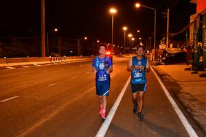 BIB: 41013
                            <button type="button" onclick="openModal(11984697)" class="btn btn-primary btn-sm float-right btn-popup" data-toggle="modal" data-target=".modal-high-quality">
                        <i class="fas fa-shopping-cart"></i> Add to Cart
                    </button>
                                            <button type="button" onclick="isThisMe(11984697, true)" class="btn btn-success btn-sm float-right btn-popup btn-isme hidden" data-toggle="tooltip" data-placement="bottom" title="นี่คือรูปของคุณใช่ไหม คลิกที่นี่เพื่อเอาเข้าอัลบั้ม">
                        <i class="fas fa-plus"></i> Add to album
                    </button>
                    <button type="button" onclick="isThisMe(11984697, false)" class="btn btn-warning btn-sm float-right btn-popup btn-isnotme hidden">
                        <i class="fas fa-ban"></i> Remove from album
                    </button>