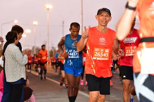 BIB: 21289, 26545, 44375
                            <button type="button" onclick="openModal(12429984)" class="btn btn-primary btn-sm float-right btn-popup" data-toggle="modal" data-target=".modal-high-quality">
                        <i class="fas fa-shopping-cart"></i> Add to Cart
                    </button>
                                            <button type="button" onclick="isThisMe(12429984, true)" class="btn btn-success btn-sm float-right btn-popup btn-isme hidden" data-toggle="tooltip" data-placement="bottom" title="นี่คือรูปของคุณใช่ไหม คลิกที่นี่เพื่อเอาเข้าอัลบั้ม">
                        <i class="fas fa-plus"></i> Add to album
                    </button>
                    <button type="button" onclick="isThisMe(12429984, false)" class="btn btn-warning btn-sm float-right btn-popup btn-isnotme hidden">
                        <i class="fas fa-ban"></i> Remove from album
                    </button>