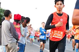 BIB: 27662
                            <button type="button" onclick="openModal(12442044)" class="btn btn-primary btn-sm float-right btn-popup" data-toggle="modal" data-target=".modal-high-quality">
                        <i class="fas fa-shopping-cart"></i> Add to Cart
                    </button>
                                            <button type="button" onclick="isThisMe(12442044, true)" class="btn btn-success btn-sm float-right btn-popup btn-isme hidden" data-toggle="tooltip" data-placement="bottom" title="นี่คือรูปของคุณใช่ไหม คลิกที่นี่เพื่อเอาเข้าอัลบั้ม">
                        <i class="fas fa-plus"></i> Add to album
                    </button>
                    <button type="button" onclick="isThisMe(12442044, false)" class="btn btn-warning btn-sm float-right btn-popup btn-isnotme hidden">
                        <i class="fas fa-ban"></i> Remove from album
                    </button>