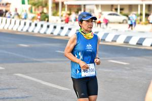 BIB: 
                            <button type="button" onclick="openModal(10479151)" class="btn btn-primary btn-sm float-right btn-popup" data-toggle="modal" data-target=".modal-high-quality">
                        <i class="fas fa-shopping-cart"></i> Add to Cart
                    </button>
                                            <button type="button" onclick="isThisMe(10479151, true)" class="btn btn-success btn-sm float-right btn-popup btn-isme hidden" data-toggle="tooltip" data-placement="bottom" title="นี่คือรูปของคุณใช่ไหม คลิกที่นี่เพื่อเอาเข้าอัลบั้ม">
                        <i class="fas fa-plus"></i> Add to album
                    </button>
                    <button type="button" onclick="isThisMe(10479151, false)" class="btn btn-warning btn-sm float-right btn-popup btn-isnotme hidden">
                        <i class="fas fa-ban"></i> Remove from album
                    </button>