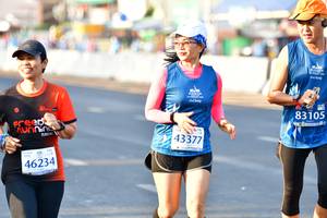 BIB: 
                            <button type="button" onclick="openModal(10481257)" class="btn btn-primary btn-sm float-right btn-popup" data-toggle="modal" data-target=".modal-high-quality">
                        <i class="fas fa-shopping-cart"></i> Add to Cart
                    </button>
                                            <button type="button" onclick="isThisMe(10481257, true)" class="btn btn-success btn-sm float-right btn-popup btn-isme hidden" data-toggle="tooltip" data-placement="bottom" title="นี่คือรูปของคุณใช่ไหม คลิกที่นี่เพื่อเอาเข้าอัลบั้ม">
                        <i class="fas fa-plus"></i> Add to album
                    </button>
                    <button type="button" onclick="isThisMe(10481257, false)" class="btn btn-warning btn-sm float-right btn-popup btn-isnotme hidden">
                        <i class="fas fa-ban"></i> Remove from album
                    </button>