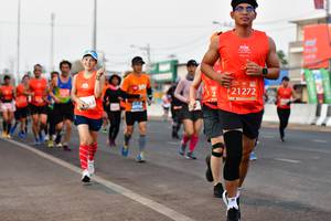 BIB: 21272
                            <button type="button" onclick="openModal(12432125)" class="btn btn-primary btn-sm float-right btn-popup" data-toggle="modal" data-target=".modal-high-quality">
                        <i class="fas fa-shopping-cart"></i> Add to Cart
                    </button>
                                            <button type="button" onclick="isThisMe(12432125, true)" class="btn btn-success btn-sm float-right btn-popup btn-isme hidden" data-toggle="tooltip" data-placement="bottom" title="นี่คือรูปของคุณใช่ไหม คลิกที่นี่เพื่อเอาเข้าอัลบั้ม">
                        <i class="fas fa-plus"></i> Add to album
                    </button>
                    <button type="button" onclick="isThisMe(12432125, false)" class="btn btn-warning btn-sm float-right btn-popup btn-isnotme hidden">
                        <i class="fas fa-ban"></i> Remove from album
                    </button>