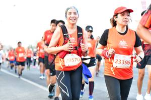 BIB: 23396, 29570
                            <button type="button" onclick="openModal(12442494)" class="btn btn-primary btn-sm float-right btn-popup" data-toggle="modal" data-target=".modal-high-quality">
                        <i class="fas fa-shopping-cart"></i> Add to Cart
                    </button>
                                            <button type="button" onclick="isThisMe(12442494, true)" class="btn btn-success btn-sm float-right btn-popup btn-isme hidden" data-toggle="tooltip" data-placement="bottom" title="นี่คือรูปของคุณใช่ไหม คลิกที่นี่เพื่อเอาเข้าอัลบั้ม">
                        <i class="fas fa-plus"></i> Add to album
                    </button>
                    <button type="button" onclick="isThisMe(12442494, false)" class="btn btn-warning btn-sm float-right btn-popup btn-isnotme hidden">
                        <i class="fas fa-ban"></i> Remove from album
                    </button>