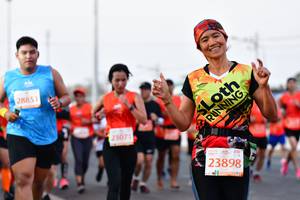 BIB: 28851, 23071, 23898
                            <button type="button" onclick="openModal(12432630)" class="btn btn-primary btn-sm float-right btn-popup" data-toggle="modal" data-target=".modal-high-quality">
                        <i class="fas fa-shopping-cart"></i> Add to Cart
                    </button>
                                            <button type="button" onclick="isThisMe(12432630, true)" class="btn btn-success btn-sm float-right btn-popup btn-isme hidden" data-toggle="tooltip" data-placement="bottom" title="นี่คือรูปของคุณใช่ไหม คลิกที่นี่เพื่อเอาเข้าอัลบั้ม">
                        <i class="fas fa-plus"></i> Add to album
                    </button>
                    <button type="button" onclick="isThisMe(12432630, false)" class="btn btn-warning btn-sm float-right btn-popup btn-isnotme hidden">
                        <i class="fas fa-ban"></i> Remove from album
                    </button>