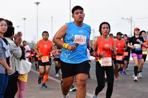 BIB: 28851, 21169, 23071
                            <button type="button" onclick="openModal(12432655)" class="btn btn-primary btn-sm float-right btn-popup" data-toggle="modal" data-target=".modal-high-quality">
                        <i class="fas fa-shopping-cart"></i> Add to Cart
                    </button>
                                            <button type="button" onclick="isThisMe(12432655, true)" class="btn btn-success btn-sm float-right btn-popup btn-isme hidden" data-toggle="tooltip" data-placement="bottom" title="นี่คือรูปของคุณใช่ไหม คลิกที่นี่เพื่อเอาเข้าอัลบั้ม">
                        <i class="fas fa-plus"></i> Add to album
                    </button>
                    <button type="button" onclick="isThisMe(12432655, false)" class="btn btn-warning btn-sm float-right btn-popup btn-isnotme hidden">
                        <i class="fas fa-ban"></i> Remove from album
                    </button>