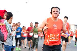 BIB: 26032
                            <button type="button" onclick="openModal(12441952)" class="btn btn-primary btn-sm float-right btn-popup" data-toggle="modal" data-target=".modal-high-quality">
                        <i class="fas fa-shopping-cart"></i> Add to Cart
                    </button>
                                            <button type="button" onclick="isThisMe(12441952, true)" class="btn btn-success btn-sm float-right btn-popup btn-isme hidden" data-toggle="tooltip" data-placement="bottom" title="นี่คือรูปของคุณใช่ไหม คลิกที่นี่เพื่อเอาเข้าอัลบั้ม">
                        <i class="fas fa-plus"></i> Add to album
                    </button>
                    <button type="button" onclick="isThisMe(12441952, false)" class="btn btn-warning btn-sm float-right btn-popup btn-isnotme hidden">
                        <i class="fas fa-ban"></i> Remove from album
                    </button>