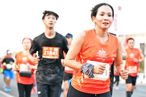 BIB: 21845
                            <button type="button" onclick="openModal(12442016)" class="btn btn-primary btn-sm float-right btn-popup" data-toggle="modal" data-target=".modal-high-quality">
                        <i class="fas fa-shopping-cart"></i> Add to Cart
                    </button>
                                            <button type="button" onclick="isThisMe(12442016, true)" class="btn btn-success btn-sm float-right btn-popup btn-isme hidden" data-toggle="tooltip" data-placement="bottom" title="นี่คือรูปของคุณใช่ไหม คลิกที่นี่เพื่อเอาเข้าอัลบั้ม">
                        <i class="fas fa-plus"></i> Add to album
                    </button>
                    <button type="button" onclick="isThisMe(12442016, false)" class="btn btn-warning btn-sm float-right btn-popup btn-isnotme hidden">
                        <i class="fas fa-ban"></i> Remove from album
                    </button>