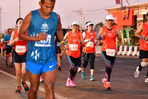 BIB: 694, 412, 23548, 28309, 28052
                            <button type="button" onclick="openModal(12429986)" class="btn btn-primary btn-sm float-right btn-popup" data-toggle="modal" data-target=".modal-high-quality">
                        <i class="fas fa-shopping-cart"></i> Add to Cart
                    </button>
                                            <button type="button" onclick="isThisMe(12429986, true)" class="btn btn-success btn-sm float-right btn-popup btn-isme hidden" data-toggle="tooltip" data-placement="bottom" title="นี่คือรูปของคุณใช่ไหม คลิกที่นี่เพื่อเอาเข้าอัลบั้ม">
                        <i class="fas fa-plus"></i> Add to album
                    </button>
                    <button type="button" onclick="isThisMe(12429986, false)" class="btn btn-warning btn-sm float-right btn-popup btn-isnotme hidden">
                        <i class="fas fa-ban"></i> Remove from album
                    </button>