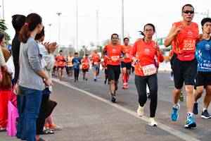 BIB: 27555, 4460, 23500
                            <button type="button" onclick="openModal(12432886)" class="btn btn-primary btn-sm float-right btn-popup" data-toggle="modal" data-target=".modal-high-quality">
                        <i class="fas fa-shopping-cart"></i> Add to Cart
                    </button>
                                            <button type="button" onclick="isThisMe(12432886, true)" class="btn btn-success btn-sm float-right btn-popup btn-isme hidden" data-toggle="tooltip" data-placement="bottom" title="นี่คือรูปของคุณใช่ไหม คลิกที่นี่เพื่อเอาเข้าอัลบั้ม">
                        <i class="fas fa-plus"></i> Add to album
                    </button>
                    <button type="button" onclick="isThisMe(12432886, false)" class="btn btn-warning btn-sm float-right btn-popup btn-isnotme hidden">
                        <i class="fas fa-ban"></i> Remove from album
                    </button>