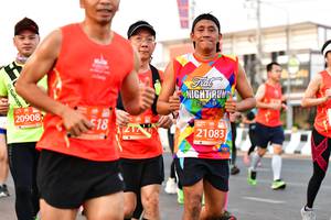 BIB: 2010, 20908, 21083
                            <button type="button" onclick="openModal(12435050)" class="btn btn-primary btn-sm float-right btn-popup" data-toggle="modal" data-target=".modal-high-quality">
                        <i class="fas fa-shopping-cart"></i> Add to Cart
                    </button>
                                            <button type="button" onclick="isThisMe(12435050, true)" class="btn btn-success btn-sm float-right btn-popup btn-isme hidden" data-toggle="tooltip" data-placement="bottom" title="นี่คือรูปของคุณใช่ไหม คลิกที่นี่เพื่อเอาเข้าอัลบั้ม">
                        <i class="fas fa-plus"></i> Add to album
                    </button>
                    <button type="button" onclick="isThisMe(12435050, false)" class="btn btn-warning btn-sm float-right btn-popup btn-isnotme hidden">
                        <i class="fas fa-ban"></i> Remove from album
                    </button>