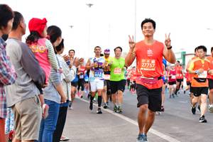 BIB: 27757, 1015, 457
                            <button type="button" onclick="openModal(12436470)" class="btn btn-primary btn-sm float-right btn-popup" data-toggle="modal" data-target=".modal-high-quality">
                        <i class="fas fa-shopping-cart"></i> Add to Cart
                    </button>
                                            <button type="button" onclick="isThisMe(12436470, true)" class="btn btn-success btn-sm float-right btn-popup btn-isme hidden" data-toggle="tooltip" data-placement="bottom" title="นี่คือรูปของคุณใช่ไหม คลิกที่นี่เพื่อเอาเข้าอัลบั้ม">
                        <i class="fas fa-plus"></i> Add to album
                    </button>
                    <button type="button" onclick="isThisMe(12436470, false)" class="btn btn-warning btn-sm float-right btn-popup btn-isnotme hidden">
                        <i class="fas fa-ban"></i> Remove from album
                    </button>