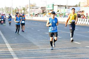 BIB: 
                            <button type="button" onclick="openModal(10478849)" class="btn btn-primary btn-sm float-right btn-popup" data-toggle="modal" data-target=".modal-high-quality">
                        <i class="fas fa-shopping-cart"></i> Add to Cart
                    </button>
                                            <button type="button" onclick="isThisMe(10478849, true)" class="btn btn-success btn-sm float-right btn-popup btn-isme hidden" data-toggle="tooltip" data-placement="bottom" title="นี่คือรูปของคุณใช่ไหม คลิกที่นี่เพื่อเอาเข้าอัลบั้ม">
                        <i class="fas fa-plus"></i> Add to album
                    </button>
                    <button type="button" onclick="isThisMe(10478849, false)" class="btn btn-warning btn-sm float-right btn-popup btn-isnotme hidden">
                        <i class="fas fa-ban"></i> Remove from album
                    </button>