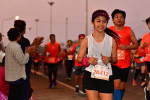 BIB: 007, 28412
                            <button type="button" onclick="openModal(12430316)" class="btn btn-primary btn-sm float-right btn-popup" data-toggle="modal" data-target=".modal-high-quality">
                        <i class="fas fa-shopping-cart"></i> Add to Cart
                    </button>
                                            <button type="button" onclick="isThisMe(12430316, true)" class="btn btn-success btn-sm float-right btn-popup btn-isme hidden" data-toggle="tooltip" data-placement="bottom" title="นี่คือรูปของคุณใช่ไหม คลิกที่นี่เพื่อเอาเข้าอัลบั้ม">
                        <i class="fas fa-plus"></i> Add to album
                    </button>
                    <button type="button" onclick="isThisMe(12430316, false)" class="btn btn-warning btn-sm float-right btn-popup btn-isnotme hidden">
                        <i class="fas fa-ban"></i> Remove from album
                    </button>