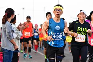 BIB: 24151, 44059
                            <button type="button" onclick="openModal(12433291)" class="btn btn-primary btn-sm float-right btn-popup" data-toggle="modal" data-target=".modal-high-quality">
                        <i class="fas fa-shopping-cart"></i> Add to Cart
                    </button>
                                            <button type="button" onclick="isThisMe(12433291, true)" class="btn btn-success btn-sm float-right btn-popup btn-isme hidden" data-toggle="tooltip" data-placement="bottom" title="นี่คือรูปของคุณใช่ไหม คลิกที่นี่เพื่อเอาเข้าอัลบั้ม">
                        <i class="fas fa-plus"></i> Add to album
                    </button>
                    <button type="button" onclick="isThisMe(12433291, false)" class="btn btn-warning btn-sm float-right btn-popup btn-isnotme hidden">
                        <i class="fas fa-ban"></i> Remove from album
                    </button>