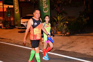 BIB: 273
                            <button type="button" onclick="openModal(12133039)" class="btn btn-primary btn-sm float-right btn-popup" data-toggle="modal" data-target=".modal-high-quality">
                        <i class="fas fa-shopping-cart"></i> Add to Cart
                    </button>
                                            <button type="button" onclick="isThisMe(12133039, true)" class="btn btn-success btn-sm float-right btn-popup btn-isme hidden" data-toggle="tooltip" data-placement="bottom" title="นี่คือรูปของคุณใช่ไหม คลิกที่นี่เพื่อเอาเข้าอัลบั้ม">
                        <i class="fas fa-plus"></i> Add to album
                    </button>
                    <button type="button" onclick="isThisMe(12133039, false)" class="btn btn-warning btn-sm float-right btn-popup btn-isnotme hidden">
                        <i class="fas fa-ban"></i> Remove from album
                    </button>