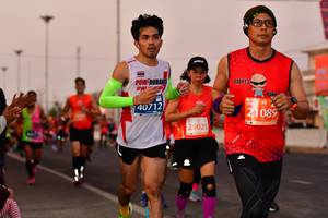 BIB: 40712, 21089, 5025
                            <button type="button" onclick="openModal(12430743)" class="btn btn-primary btn-sm float-right btn-popup" data-toggle="modal" data-target=".modal-high-quality">
                        <i class="fas fa-shopping-cart"></i> Add to Cart
                    </button>
                                            <button type="button" onclick="isThisMe(12430743, true)" class="btn btn-success btn-sm float-right btn-popup btn-isme hidden" data-toggle="tooltip" data-placement="bottom" title="นี่คือรูปของคุณใช่ไหม คลิกที่นี่เพื่อเอาเข้าอัลบั้ม">
                        <i class="fas fa-plus"></i> Add to album
                    </button>
                    <button type="button" onclick="isThisMe(12430743, false)" class="btn btn-warning btn-sm float-right btn-popup btn-isnotme hidden">
                        <i class="fas fa-ban"></i> Remove from album
                    </button>