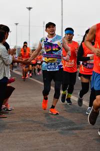 BIB: 21808, 41972
                            <button type="button" onclick="openModal(12430972)" class="btn btn-primary btn-sm float-right btn-popup" data-toggle="modal" data-target=".modal-high-quality">
                        <i class="fas fa-shopping-cart"></i> Add to Cart
                    </button>
                                            <button type="button" onclick="isThisMe(12430972, true)" class="btn btn-success btn-sm float-right btn-popup btn-isme hidden" data-toggle="tooltip" data-placement="bottom" title="นี่คือรูปของคุณใช่ไหม คลิกที่นี่เพื่อเอาเข้าอัลบั้ม">
                        <i class="fas fa-plus"></i> Add to album
                    </button>
                    <button type="button" onclick="isThisMe(12430972, false)" class="btn btn-warning btn-sm float-right btn-popup btn-isnotme hidden">
                        <i class="fas fa-ban"></i> Remove from album
                    </button>