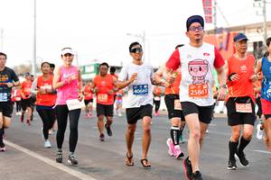 BIB: 40660, 25861, 2152, 2903, 22526
                            <button type="button" onclick="openModal(12434255)" class="btn btn-primary btn-sm float-right btn-popup" data-toggle="modal" data-target=".modal-high-quality">
                        <i class="fas fa-shopping-cart"></i> Add to Cart
                    </button>
                                            <button type="button" onclick="isThisMe(12434255, true)" class="btn btn-success btn-sm float-right btn-popup btn-isme hidden" data-toggle="tooltip" data-placement="bottom" title="นี่คือรูปของคุณใช่ไหม คลิกที่นี่เพื่อเอาเข้าอัลบั้ม">
                        <i class="fas fa-plus"></i> Add to album
                    </button>
                    <button type="button" onclick="isThisMe(12434255, false)" class="btn btn-warning btn-sm float-right btn-popup btn-isnotme hidden">
                        <i class="fas fa-ban"></i> Remove from album
                    </button>