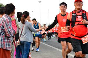 BIB: 275, 2739
                            <button type="button" onclick="openModal(12434741)" class="btn btn-primary btn-sm float-right btn-popup" data-toggle="modal" data-target=".modal-high-quality">
                        <i class="fas fa-shopping-cart"></i> Add to Cart
                    </button>
                                            <button type="button" onclick="isThisMe(12434741, true)" class="btn btn-success btn-sm float-right btn-popup btn-isme hidden" data-toggle="tooltip" data-placement="bottom" title="นี่คือรูปของคุณใช่ไหม คลิกที่นี่เพื่อเอาเข้าอัลบั้ม">
                        <i class="fas fa-plus"></i> Add to album
                    </button>
                    <button type="button" onclick="isThisMe(12434741, false)" class="btn btn-warning btn-sm float-right btn-popup btn-isnotme hidden">
                        <i class="fas fa-ban"></i> Remove from album
                    </button>