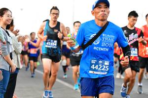BIB: 2019, 41434, 44225
                            <button type="button" onclick="openModal(12436389)" class="btn btn-primary btn-sm float-right btn-popup" data-toggle="modal" data-target=".modal-high-quality">
                        <i class="fas fa-shopping-cart"></i> Add to Cart
                    </button>
                                            <button type="button" onclick="isThisMe(12436389, true)" class="btn btn-success btn-sm float-right btn-popup btn-isme hidden" data-toggle="tooltip" data-placement="bottom" title="นี่คือรูปของคุณใช่ไหม คลิกที่นี่เพื่อเอาเข้าอัลบั้ม">
                        <i class="fas fa-plus"></i> Add to album
                    </button>
                    <button type="button" onclick="isThisMe(12436389, false)" class="btn btn-warning btn-sm float-right btn-popup btn-isnotme hidden">
                        <i class="fas fa-ban"></i> Remove from album
                    </button>