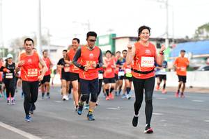 BIB: 29327, 2019, 83809
                            <button type="button" onclick="openModal(12436178)" class="btn btn-primary btn-sm float-right btn-popup" data-toggle="modal" data-target=".modal-high-quality">
                        <i class="fas fa-shopping-cart"></i> Add to Cart
                    </button>
                                            <button type="button" onclick="isThisMe(12436178, true)" class="btn btn-success btn-sm float-right btn-popup btn-isme hidden" data-toggle="tooltip" data-placement="bottom" title="นี่คือรูปของคุณใช่ไหม คลิกที่นี่เพื่อเอาเข้าอัลบั้ม">
                        <i class="fas fa-plus"></i> Add to album
                    </button>
                    <button type="button" onclick="isThisMe(12436178, false)" class="btn btn-warning btn-sm float-right btn-popup btn-isnotme hidden">
                        <i class="fas fa-ban"></i> Remove from album
                    </button>