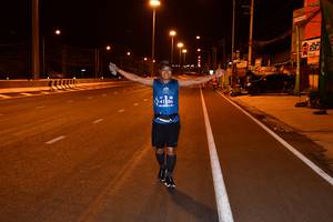 BIB: 46128
                            <button type="button" onclick="openModal(12142618)" class="btn btn-primary btn-sm float-right btn-popup" data-toggle="modal" data-target=".modal-high-quality">
                        <i class="fas fa-shopping-cart"></i> Add to Cart
                    </button>
                                            <button type="button" onclick="isThisMe(12142618, true)" class="btn btn-success btn-sm float-right btn-popup btn-isme hidden" data-toggle="tooltip" data-placement="bottom" title="นี่คือรูปของคุณใช่ไหม คลิกที่นี่เพื่อเอาเข้าอัลบั้ม">
                        <i class="fas fa-plus"></i> Add to album
                    </button>
                    <button type="button" onclick="isThisMe(12142618, false)" class="btn btn-warning btn-sm float-right btn-popup btn-isnotme hidden">
                        <i class="fas fa-ban"></i> Remove from album
                    </button>