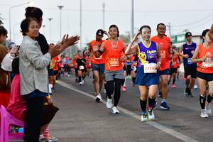 BIB: 562, 201, 20080, 28375, 2319
                            <button type="button" onclick="openModal(12431797)" class="btn btn-primary btn-sm float-right btn-popup" data-toggle="modal" data-target=".modal-high-quality">
                        <i class="fas fa-shopping-cart"></i> Add to Cart
                    </button>
                                            <button type="button" onclick="isThisMe(12431797, true)" class="btn btn-success btn-sm float-right btn-popup btn-isme hidden" data-toggle="tooltip" data-placement="bottom" title="นี่คือรูปของคุณใช่ไหม คลิกที่นี่เพื่อเอาเข้าอัลบั้ม">
                        <i class="fas fa-plus"></i> Add to album
                    </button>
                    <button type="button" onclick="isThisMe(12431797, false)" class="btn btn-warning btn-sm float-right btn-popup btn-isnotme hidden">
                        <i class="fas fa-ban"></i> Remove from album
                    </button>