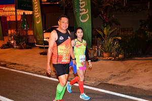 BIB: 2731, 4310
                            <button type="button" onclick="openModal(12132894)" class="btn btn-primary btn-sm float-right btn-popup" data-toggle="modal" data-target=".modal-high-quality">
                        <i class="fas fa-shopping-cart"></i> Add to Cart
                    </button>
                                            <button type="button" onclick="isThisMe(12132894, true)" class="btn btn-success btn-sm float-right btn-popup btn-isme hidden" data-toggle="tooltip" data-placement="bottom" title="นี่คือรูปของคุณใช่ไหม คลิกที่นี่เพื่อเอาเข้าอัลบั้ม">
                        <i class="fas fa-plus"></i> Add to album
                    </button>
                    <button type="button" onclick="isThisMe(12132894, false)" class="btn btn-warning btn-sm float-right btn-popup btn-isnotme hidden">
                        <i class="fas fa-ban"></i> Remove from album
                    </button>