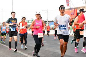 BIB: 40660, 5156, 2787, 29035
                            <button type="button" onclick="openModal(12434292)" class="btn btn-primary btn-sm float-right btn-popup" data-toggle="modal" data-target=".modal-high-quality">
                        <i class="fas fa-shopping-cart"></i> Add to Cart
                    </button>
                                            <button type="button" onclick="isThisMe(12434292, true)" class="btn btn-success btn-sm float-right btn-popup btn-isme hidden" data-toggle="tooltip" data-placement="bottom" title="นี่คือรูปของคุณใช่ไหม คลิกที่นี่เพื่อเอาเข้าอัลบั้ม">
                        <i class="fas fa-plus"></i> Add to album
                    </button>
                    <button type="button" onclick="isThisMe(12434292, false)" class="btn btn-warning btn-sm float-right btn-popup btn-isnotme hidden">
                        <i class="fas fa-ban"></i> Remove from album
                    </button>