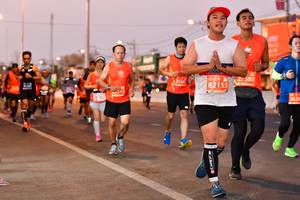 BIB: 2140, 82155, 2626
                            <button type="button" onclick="openModal(12429821)" class="btn btn-primary btn-sm float-right btn-popup" data-toggle="modal" data-target=".modal-high-quality">
                        <i class="fas fa-shopping-cart"></i> Add to Cart
                    </button>
                                            <button type="button" onclick="isThisMe(12429821, true)" class="btn btn-success btn-sm float-right btn-popup btn-isme hidden" data-toggle="tooltip" data-placement="bottom" title="นี่คือรูปของคุณใช่ไหม คลิกที่นี่เพื่อเอาเข้าอัลบั้ม">
                        <i class="fas fa-plus"></i> Add to album
                    </button>
                    <button type="button" onclick="isThisMe(12429821, false)" class="btn btn-warning btn-sm float-right btn-popup btn-isnotme hidden">
                        <i class="fas fa-ban"></i> Remove from album
                    </button>