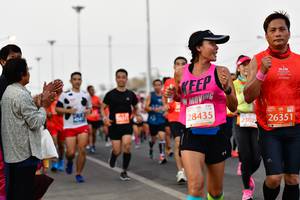 BIB: 454, 28435, 2302, 26351
                            <button type="button" onclick="openModal(12431739)" class="btn btn-primary btn-sm float-right btn-popup" data-toggle="modal" data-target=".modal-high-quality">
                        <i class="fas fa-shopping-cart"></i> Add to Cart
                    </button>
                                            <button type="button" onclick="isThisMe(12431739, true)" class="btn btn-success btn-sm float-right btn-popup btn-isme hidden" data-toggle="tooltip" data-placement="bottom" title="นี่คือรูปของคุณใช่ไหม คลิกที่นี่เพื่อเอาเข้าอัลบั้ม">
                        <i class="fas fa-plus"></i> Add to album
                    </button>
                    <button type="button" onclick="isThisMe(12431739, false)" class="btn btn-warning btn-sm float-right btn-popup btn-isnotme hidden">
                        <i class="fas fa-ban"></i> Remove from album
                    </button>
