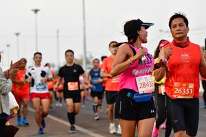 BIB: 28435, 26351
                            <button type="button" onclick="openModal(12431745)" class="btn btn-primary btn-sm float-right btn-popup" data-toggle="modal" data-target=".modal-high-quality">
                        <i class="fas fa-shopping-cart"></i> Add to Cart
                    </button>
                                            <button type="button" onclick="isThisMe(12431745, true)" class="btn btn-success btn-sm float-right btn-popup btn-isme hidden" data-toggle="tooltip" data-placement="bottom" title="นี่คือรูปของคุณใช่ไหม คลิกที่นี่เพื่อเอาเข้าอัลบั้ม">
                        <i class="fas fa-plus"></i> Add to album
                    </button>
                    <button type="button" onclick="isThisMe(12431745, false)" class="btn btn-warning btn-sm float-right btn-popup btn-isnotme hidden">
                        <i class="fas fa-ban"></i> Remove from album
                    </button>