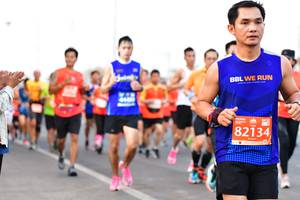 BIB: 82134
                            <button type="button" onclick="openModal(12436433)" class="btn btn-primary btn-sm float-right btn-popup" data-toggle="modal" data-target=".modal-high-quality">
                        <i class="fas fa-shopping-cart"></i> Add to Cart
                    </button>
                                            <button type="button" onclick="isThisMe(12436433, true)" class="btn btn-success btn-sm float-right btn-popup btn-isme hidden" data-toggle="tooltip" data-placement="bottom" title="นี่คือรูปของคุณใช่ไหม คลิกที่นี่เพื่อเอาเข้าอัลบั้ม">
                        <i class="fas fa-plus"></i> Add to album
                    </button>
                    <button type="button" onclick="isThisMe(12436433, false)" class="btn btn-warning btn-sm float-right btn-popup btn-isnotme hidden">
                        <i class="fas fa-ban"></i> Remove from album
                    </button>