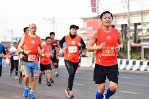 BIB: 381, 20303, 21220
                            <button type="button" onclick="openModal(12433101)" class="btn btn-primary btn-sm float-right btn-popup" data-toggle="modal" data-target=".modal-high-quality">
                        <i class="fas fa-shopping-cart"></i> Add to Cart
                    </button>
                                            <button type="button" onclick="isThisMe(12433101, true)" class="btn btn-success btn-sm float-right btn-popup btn-isme hidden" data-toggle="tooltip" data-placement="bottom" title="นี่คือรูปของคุณใช่ไหม คลิกที่นี่เพื่อเอาเข้าอัลบั้ม">
                        <i class="fas fa-plus"></i> Add to album
                    </button>
                    <button type="button" onclick="isThisMe(12433101, false)" class="btn btn-warning btn-sm float-right btn-popup btn-isnotme hidden">
                        <i class="fas fa-ban"></i> Remove from album
                    </button>