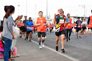 BIB: 29690, 20817
                            <button type="button" onclick="openModal(12433736)" class="btn btn-primary btn-sm float-right btn-popup" data-toggle="modal" data-target=".modal-high-quality">
                        <i class="fas fa-shopping-cart"></i> Add to Cart
                    </button>
                                            <button type="button" onclick="isThisMe(12433736, true)" class="btn btn-success btn-sm float-right btn-popup btn-isme hidden" data-toggle="tooltip" data-placement="bottom" title="นี่คือรูปของคุณใช่ไหม คลิกที่นี่เพื่อเอาเข้าอัลบั้ม">
                        <i class="fas fa-plus"></i> Add to album
                    </button>
                    <button type="button" onclick="isThisMe(12433736, false)" class="btn btn-warning btn-sm float-right btn-popup btn-isnotme hidden">
                        <i class="fas fa-ban"></i> Remove from album
                    </button>