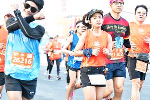 BIB: 21302, 26229, 26216
                            <button type="button" onclick="openModal(12444155)" class="btn btn-primary btn-sm float-right btn-popup" data-toggle="modal" data-target=".modal-high-quality">
                        <i class="fas fa-shopping-cart"></i> Add to Cart
                    </button>
                                            <button type="button" onclick="isThisMe(12444155, true)" class="btn btn-success btn-sm float-right btn-popup btn-isme hidden" data-toggle="tooltip" data-placement="bottom" title="นี่คือรูปของคุณใช่ไหม คลิกที่นี่เพื่อเอาเข้าอัลบั้ม">
                        <i class="fas fa-plus"></i> Add to album
                    </button>
                    <button type="button" onclick="isThisMe(12444155, false)" class="btn btn-warning btn-sm float-right btn-popup btn-isnotme hidden">
                        <i class="fas fa-ban"></i> Remove from album
                    </button>