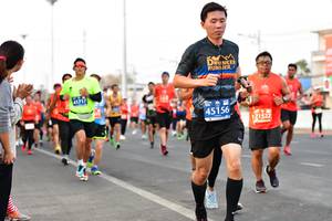 BIB: 45156, 121522
                            <button type="button" onclick="openModal(12434304)" class="btn btn-primary btn-sm float-right btn-popup" data-toggle="modal" data-target=".modal-high-quality">
                        <i class="fas fa-shopping-cart"></i> Add to Cart
                    </button>
                                            <button type="button" onclick="isThisMe(12434304, true)" class="btn btn-success btn-sm float-right btn-popup btn-isme hidden" data-toggle="tooltip" data-placement="bottom" title="นี่คือรูปของคุณใช่ไหม คลิกที่นี่เพื่อเอาเข้าอัลบั้ม">
                        <i class="fas fa-plus"></i> Add to album
                    </button>
                    <button type="button" onclick="isThisMe(12434304, false)" class="btn btn-warning btn-sm float-right btn-popup btn-isnotme hidden">
                        <i class="fas fa-ban"></i> Remove from album
                    </button>