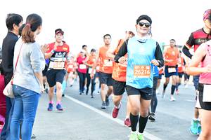 BIB: 26216
                            <button type="button" onclick="openModal(12444174)" class="btn btn-primary btn-sm float-right btn-popup" data-toggle="modal" data-target=".modal-high-quality">
                        <i class="fas fa-shopping-cart"></i> Add to Cart
                    </button>
                                            <button type="button" onclick="isThisMe(12444174, true)" class="btn btn-success btn-sm float-right btn-popup btn-isme hidden" data-toggle="tooltip" data-placement="bottom" title="นี่คือรูปของคุณใช่ไหม คลิกที่นี่เพื่อเอาเข้าอัลบั้ม">
                        <i class="fas fa-plus"></i> Add to album
                    </button>
                    <button type="button" onclick="isThisMe(12444174, false)" class="btn btn-warning btn-sm float-right btn-popup btn-isnotme hidden">
                        <i class="fas fa-ban"></i> Remove from album
                    </button>