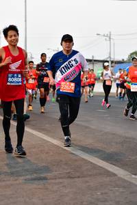 BIB: 80808, 22674, 2856
                            <button type="button" onclick="openModal(12432317)" class="btn btn-primary btn-sm float-right btn-popup" data-toggle="modal" data-target=".modal-high-quality">
                        <i class="fas fa-shopping-cart"></i> Add to Cart
                    </button>
                                            <button type="button" onclick="isThisMe(12432317, true)" class="btn btn-success btn-sm float-right btn-popup btn-isme hidden" data-toggle="tooltip" data-placement="bottom" title="นี่คือรูปของคุณใช่ไหม คลิกที่นี่เพื่อเอาเข้าอัลบั้ม">
                        <i class="fas fa-plus"></i> Add to album
                    </button>
                    <button type="button" onclick="isThisMe(12432317, false)" class="btn btn-warning btn-sm float-right btn-popup btn-isnotme hidden">
                        <i class="fas fa-ban"></i> Remove from album
                    </button>