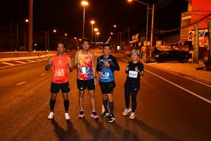 BIB: 031, 43328
                            <button type="button" onclick="openModal(11997698)" class="btn btn-primary btn-sm float-right btn-popup" data-toggle="modal" data-target=".modal-high-quality">
                        <i class="fas fa-shopping-cart"></i> Add to Cart
                    </button>
                                            <button type="button" onclick="isThisMe(11997698, true)" class="btn btn-success btn-sm float-right btn-popup btn-isme hidden" data-toggle="tooltip" data-placement="bottom" title="นี่คือรูปของคุณใช่ไหม คลิกที่นี่เพื่อเอาเข้าอัลบั้ม">
                        <i class="fas fa-plus"></i> Add to album
                    </button>
                    <button type="button" onclick="isThisMe(11997698, false)" class="btn btn-warning btn-sm float-right btn-popup btn-isnotme hidden">
                        <i class="fas fa-ban"></i> Remove from album
                    </button>