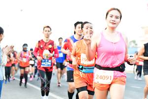 BIB: 250, 44296, 24091
                            <button type="button" onclick="openModal(12442356)" class="btn btn-primary btn-sm float-right btn-popup" data-toggle="modal" data-target=".modal-high-quality">
                        <i class="fas fa-shopping-cart"></i> Add to Cart
                    </button>
                                            <button type="button" onclick="isThisMe(12442356, true)" class="btn btn-success btn-sm float-right btn-popup btn-isme hidden" data-toggle="tooltip" data-placement="bottom" title="นี่คือรูปของคุณใช่ไหม คลิกที่นี่เพื่อเอาเข้าอัลบั้ม">
                        <i class="fas fa-plus"></i> Add to album
                    </button>
                    <button type="button" onclick="isThisMe(12442356, false)" class="btn btn-warning btn-sm float-right btn-popup btn-isnotme hidden">
                        <i class="fas fa-ban"></i> Remove from album
                    </button>