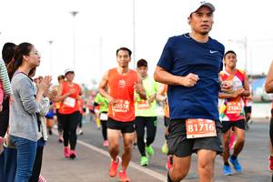 BIB: 20518, 21083, 81716
                            <button type="button" onclick="openModal(12435016)" class="btn btn-primary btn-sm float-right btn-popup" data-toggle="modal" data-target=".modal-high-quality">
                        <i class="fas fa-shopping-cart"></i> Add to Cart
                    </button>
                                            <button type="button" onclick="isThisMe(12435016, true)" class="btn btn-success btn-sm float-right btn-popup btn-isme hidden" data-toggle="tooltip" data-placement="bottom" title="นี่คือรูปของคุณใช่ไหม คลิกที่นี่เพื่อเอาเข้าอัลบั้ม">
                        <i class="fas fa-plus"></i> Add to album
                    </button>
                    <button type="button" onclick="isThisMe(12435016, false)" class="btn btn-warning btn-sm float-right btn-popup btn-isnotme hidden">
                        <i class="fas fa-ban"></i> Remove from album
                    </button>