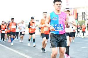 BIB: 44669, 23049
                            <button type="button" onclick="openModal(12442996)" class="btn btn-primary btn-sm float-right btn-popup" data-toggle="modal" data-target=".modal-high-quality">
                        <i class="fas fa-shopping-cart"></i> Add to Cart
                    </button>
                                            <button type="button" onclick="isThisMe(12442996, true)" class="btn btn-success btn-sm float-right btn-popup btn-isme hidden" data-toggle="tooltip" data-placement="bottom" title="นี่คือรูปของคุณใช่ไหม คลิกที่นี่เพื่อเอาเข้าอัลบั้ม">
                        <i class="fas fa-plus"></i> Add to album
                    </button>
                    <button type="button" onclick="isThisMe(12442996, false)" class="btn btn-warning btn-sm float-right btn-popup btn-isnotme hidden">
                        <i class="fas fa-ban"></i> Remove from album
                    </button>
