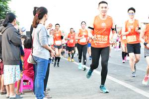 BIB: 70109
                            <button type="button" onclick="openModal(12443689)" class="btn btn-primary btn-sm float-right btn-popup" data-toggle="modal" data-target=".modal-high-quality">
                        <i class="fas fa-shopping-cart"></i> Add to Cart
                    </button>
                                            <button type="button" onclick="isThisMe(12443689, true)" class="btn btn-success btn-sm float-right btn-popup btn-isme hidden" data-toggle="tooltip" data-placement="bottom" title="นี่คือรูปของคุณใช่ไหม คลิกที่นี่เพื่อเอาเข้าอัลบั้ม">
                        <i class="fas fa-plus"></i> Add to album
                    </button>
                    <button type="button" onclick="isThisMe(12443689, false)" class="btn btn-warning btn-sm float-right btn-popup btn-isnotme hidden">
                        <i class="fas fa-ban"></i> Remove from album
                    </button>