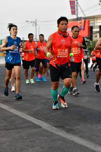 BIB: 21575, 22527
                            <button type="button" onclick="openModal(12431440)" class="btn btn-primary btn-sm float-right btn-popup" data-toggle="modal" data-target=".modal-high-quality">
                        <i class="fas fa-shopping-cart"></i> Add to Cart
                    </button>
                                            <button type="button" onclick="isThisMe(12431440, true)" class="btn btn-success btn-sm float-right btn-popup btn-isme hidden" data-toggle="tooltip" data-placement="bottom" title="นี่คือรูปของคุณใช่ไหม คลิกที่นี่เพื่อเอาเข้าอัลบั้ม">
                        <i class="fas fa-plus"></i> Add to album
                    </button>
                    <button type="button" onclick="isThisMe(12431440, false)" class="btn btn-warning btn-sm float-right btn-popup btn-isnotme hidden">
                        <i class="fas fa-ban"></i> Remove from album
                    </button>