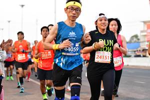 BIB: 44059, 25519, 24151, 3671
                            <button type="button" onclick="openModal(12433344)" class="btn btn-primary btn-sm float-right btn-popup" data-toggle="modal" data-target=".modal-high-quality">
                        <i class="fas fa-shopping-cart"></i> Add to Cart
                    </button>
                                            <button type="button" onclick="isThisMe(12433344, true)" class="btn btn-success btn-sm float-right btn-popup btn-isme hidden" data-toggle="tooltip" data-placement="bottom" title="นี่คือรูปของคุณใช่ไหม คลิกที่นี่เพื่อเอาเข้าอัลบั้ม">
                        <i class="fas fa-plus"></i> Add to album
                    </button>
                    <button type="button" onclick="isThisMe(12433344, false)" class="btn btn-warning btn-sm float-right btn-popup btn-isnotme hidden">
                        <i class="fas fa-ban"></i> Remove from album
                    </button>