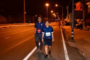 BIB: 43653
                            <button type="button" onclick="openModal(11982009)" class="btn btn-primary btn-sm float-right btn-popup" data-toggle="modal" data-target=".modal-high-quality">
                        <i class="fas fa-shopping-cart"></i> Add to Cart
                    </button>
                                            <button type="button" onclick="isThisMe(11982009, true)" class="btn btn-success btn-sm float-right btn-popup btn-isme hidden" data-toggle="tooltip" data-placement="bottom" title="นี่คือรูปของคุณใช่ไหม คลิกที่นี่เพื่อเอาเข้าอัลบั้ม">
                        <i class="fas fa-plus"></i> Add to album
                    </button>
                    <button type="button" onclick="isThisMe(11982009, false)" class="btn btn-warning btn-sm float-right btn-popup btn-isnotme hidden">
                        <i class="fas fa-ban"></i> Remove from album
                    </button>